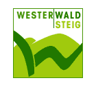WesterwaldSteig
