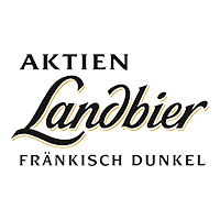 Aktien Landbier
