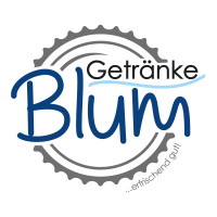 Getränke Blum