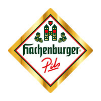 Hachenburger