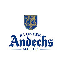 Kloster Andechs