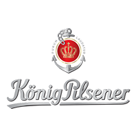 König Pilsner